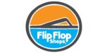 Shop with Flip Flop Shops Coupons Flip Flop Shops Coupons