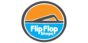 Flip Flop Shops Coupons