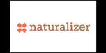 Shop with Naturalizer Coupons
