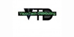 Vaportech.ecrater.com Coupons