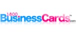 1800businesscards.com Coupons