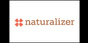 Naturalizer Coupons
