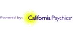 Californiapsychics.com Coupons