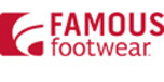 Shop with Famous Footwear Coupons