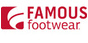 Famous Footwear Coupons