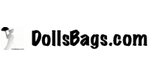 Shop with DollsBags.com Coupons