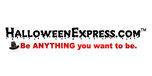 Shop with Halloween Express Coupons