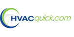 Hvacquick.com Coupons