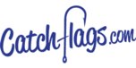 Catchflags.com Coupons
