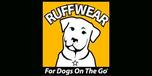 Shop with Ruffwear.com Coupons Ruff Wear Coupon Codes