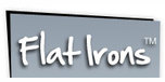 Shop with Flatirons.com Coupons Flatirons.com Coupons