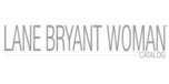 Shop with Lanebryantcatalog.com Coupons