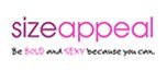 Shop with Sizeappeal.com Coupons