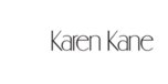 Shop with Karen Kane Coupons Karen Kane Coupons