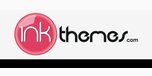 Shop with Inkthemes.com Coupons Inkthemes.com Coupons