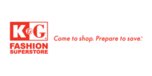 Shop with Kgstores.com Coupons Kgstores.com Coupons