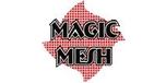 Shop with Buymagicmesh.com Coupons Buymagicmesh.com Coupons