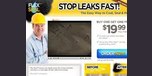 Shop with Getflexseal.com Coupons Getflexseal.com Coupons