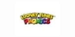 Looney Tunes ClickN READ Phonics Coupons