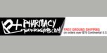 Shop with Pharmacyboardshop.com Coupons