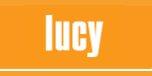 Shop with Lucy Activewear Coupons