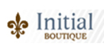 Initialboutique.com Coupons