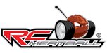 Shop with Rcmeatball.com Coupons Rcmeatball.com Coupons
