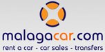 Malagacar.com Coupons
