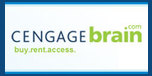 Shop with CengageBrain Coupons