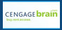 CengageBrain Coupons
