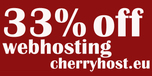 Shop with Cherryhost.eu Coupons Cherryhost.eu Coupons