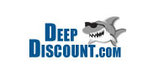 Shop with Deepdiscount.com Coupons