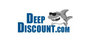 Deepdiscount.com Coupons