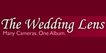 Shop with Theweddinglens.com Coupons