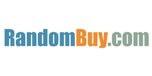 RandomBuy Coupons