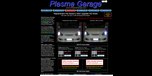 PlasmaGarage.com Coupons