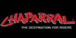 Chaparral Motorsports Coupons