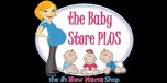 Shop with The Baby Store Plus Coupons The Baby Store Plus Coupons