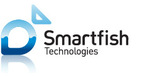 Smartfish Coupons