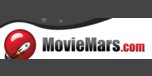 Shop with Moviemars.com Coupons Moviemars.com Coupons