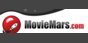 Moviemars.com Coupons