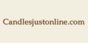 Candlesjustonline.com Coupons