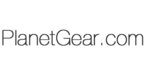 Shop with Planetgear.com Coupons Planetgear.com Coupons