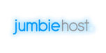 JumbieHost Coupons
