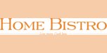 Shop with HomeBistro.com Coupons