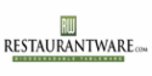 Shop with Restaurantware Coupons Restaurantware Coupons