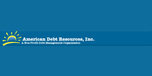 Shop with Americandebtresources.com Coupons Americandebtresources.com Coupons