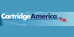 Shop with Cartridge America Coupons Cartridge America Coupons