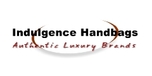 Shop with IndulgenceHandbags.com Coupons