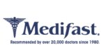 Medifast1 Coupons